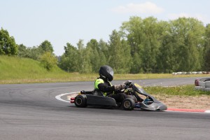 IMG_1218